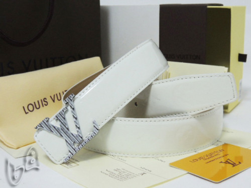 LV Belt 1：1 Quality-037