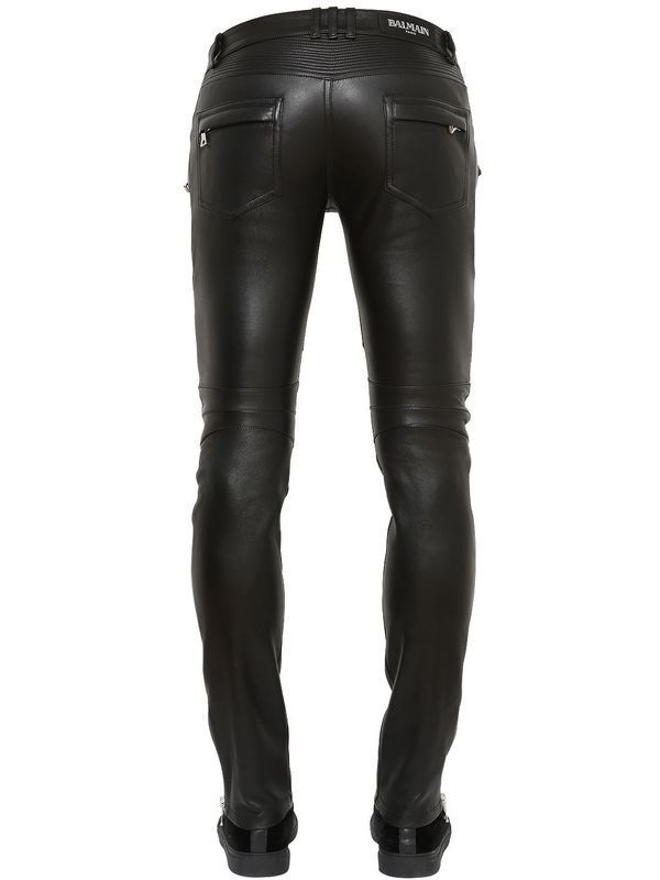 Balmain Jeans AAA quality-265(28-38)