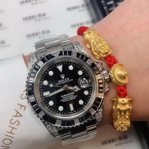 Rolex Watches-2601