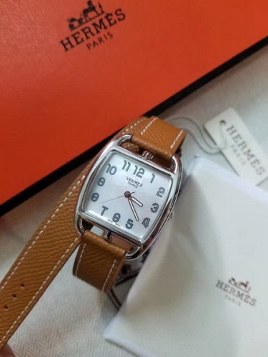 Hermes Watches-068