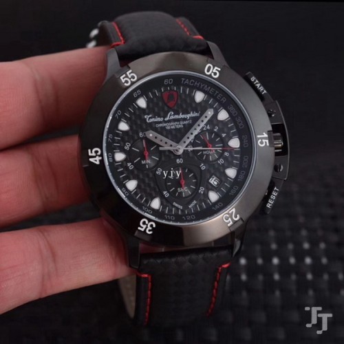 Lamborghini Watches-063