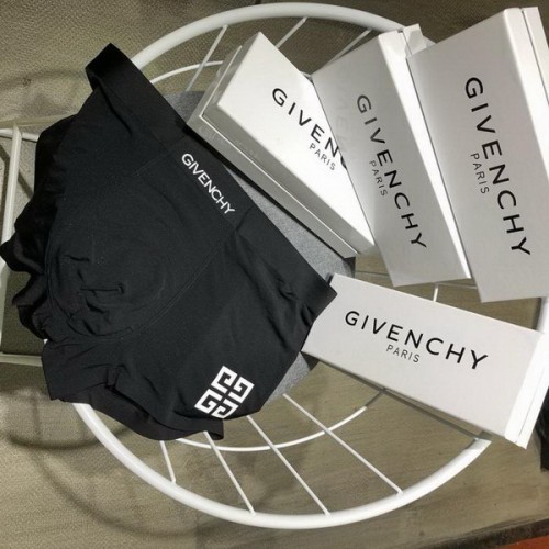 Givenchy underwear-007(L-XXXL)