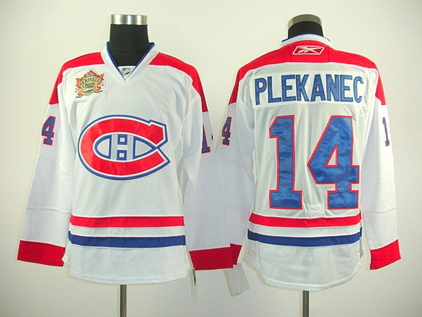 Montreal Canadiens jerseys-180