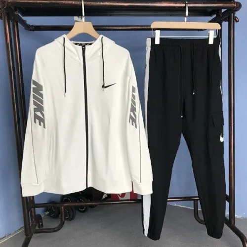 Nike men suit-107(L-XXXXL)