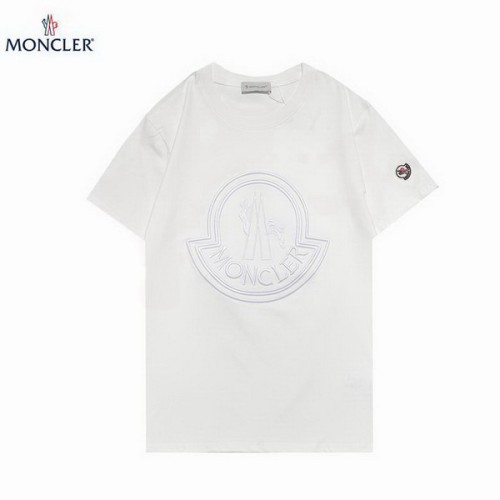 Moncler t-shirt men-206(S-XXL)