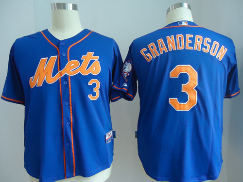 MLB New York Mets-121