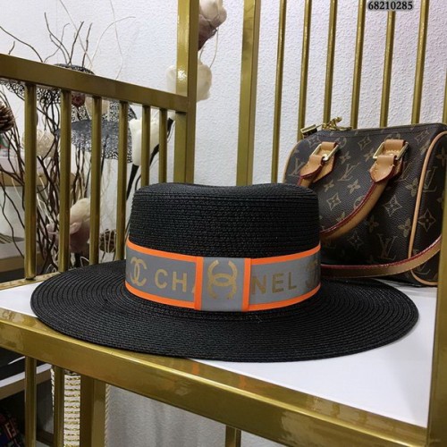 CHAL Hats AAA-496