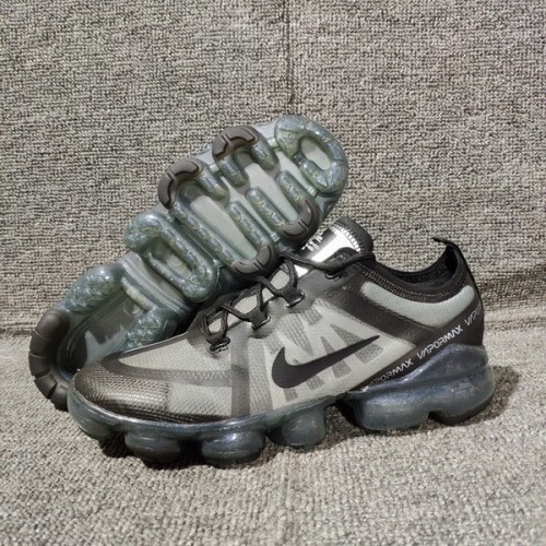 Nike Air Vapor Max 2019 men Shoes-114