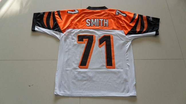 NFL Cincinnati Bengals-026