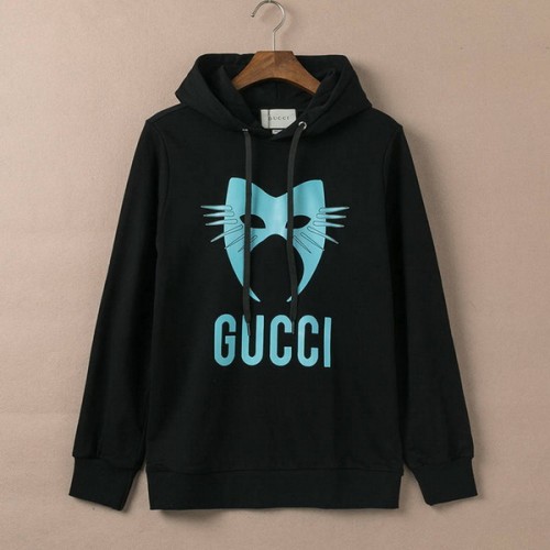 G men Hoodies-1181(M-XXL)