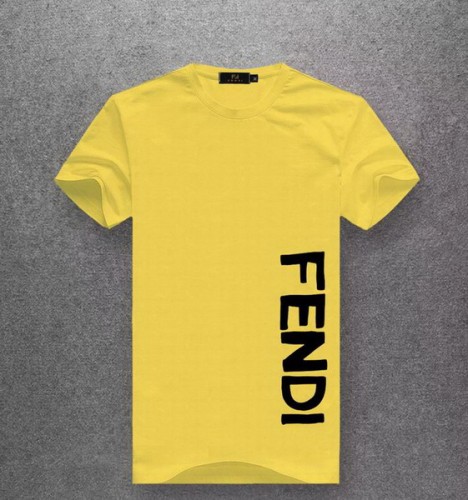 FD T-shirt-082(M-XXXXXL)