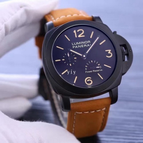 Panerai Watches-024