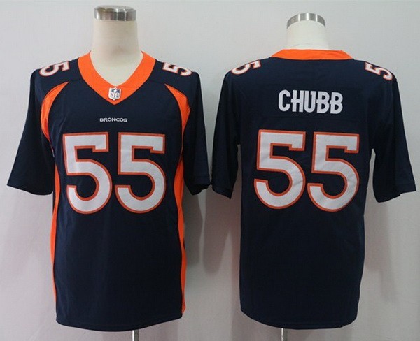 NFL Cleveland Browns-095