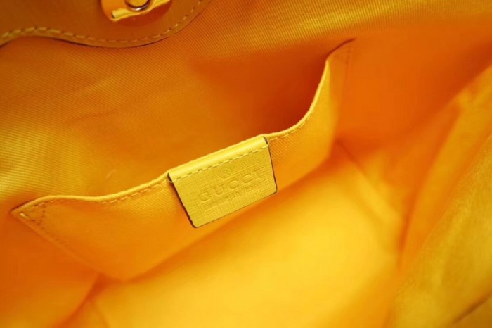 G Handbags AAA Quality-007