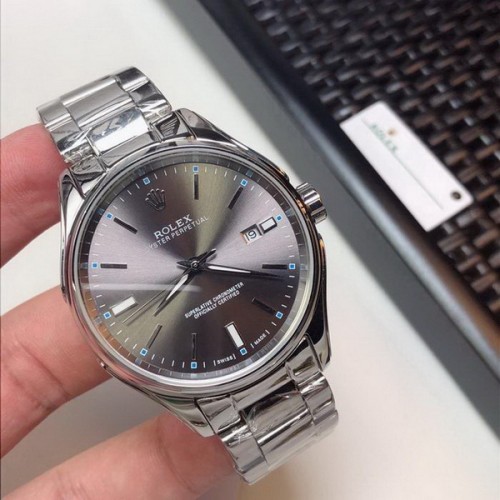 Rolex Watches-2629