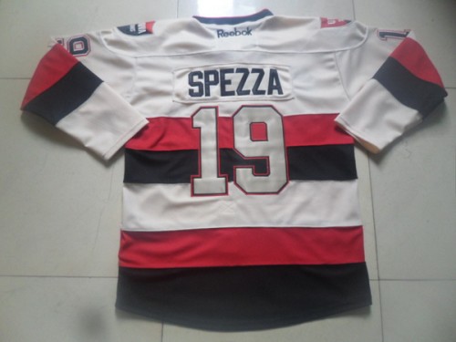 Ottawa Senators jerseys-011
