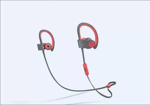 Monster power beats 2 wireless-006