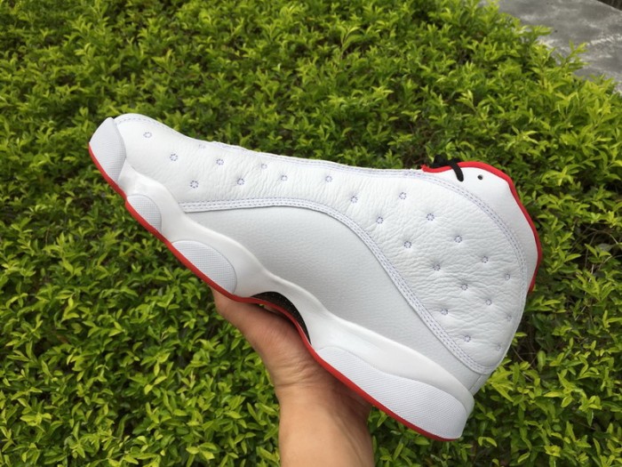 Super Max Perfect Air Jordan 13-023