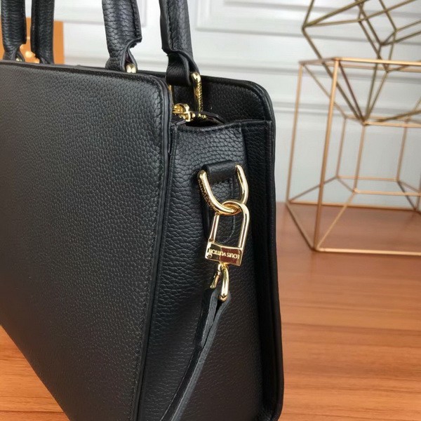 LV Hangbags AAA-231