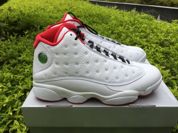 Super Max Perfect Air Jordan 13-023