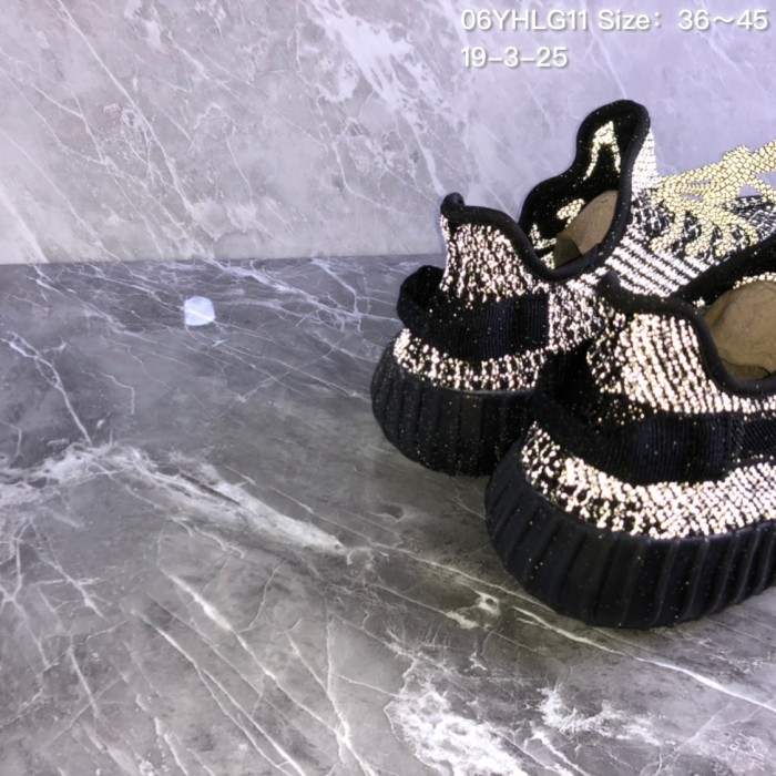 Yeezy 350 Boost V2 shoes AAA Quality-035