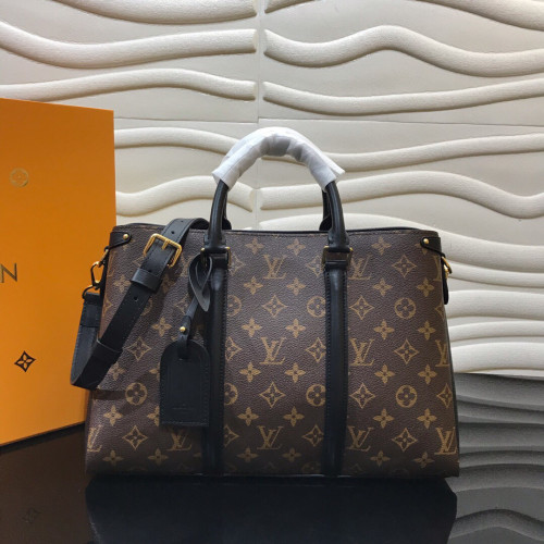 LV High End Quality Bag-564