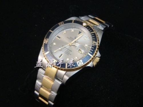 Rolex Watches-559