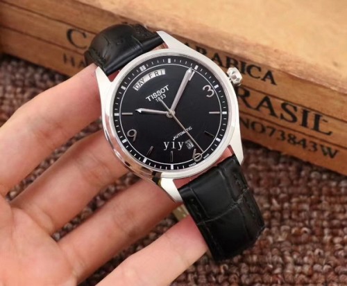 Tissot Watches-222