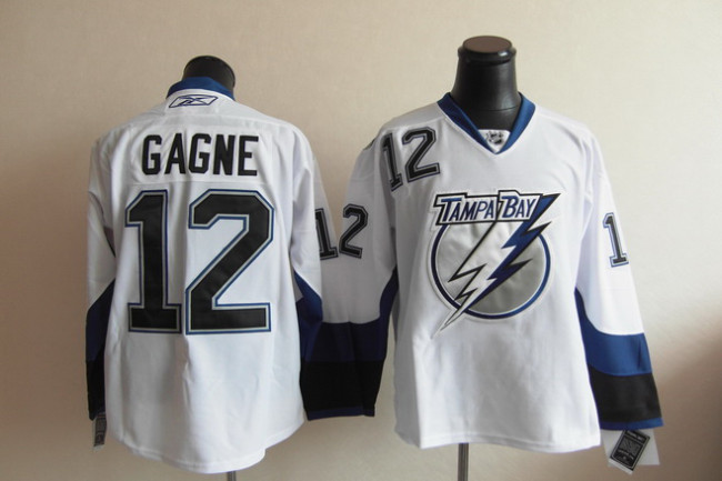 Tampa Bay Lightning Jerseys-009