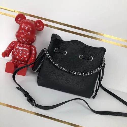 LV Hangbags AAA Women-705