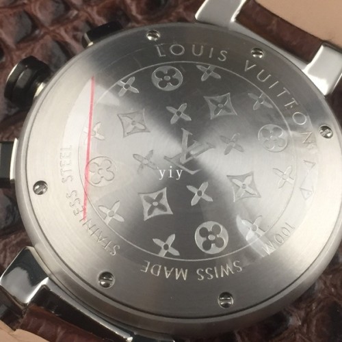 LV Watches-084
