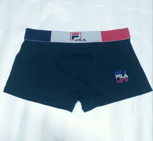 FILA underwear-012(M-XXL)