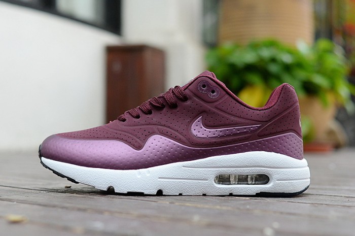 Nike Air Max 87 women shoes-041