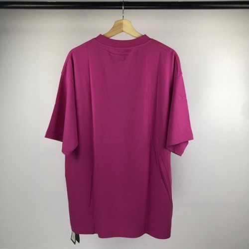 B Shirt 1：1 Quality-759(XS-L)