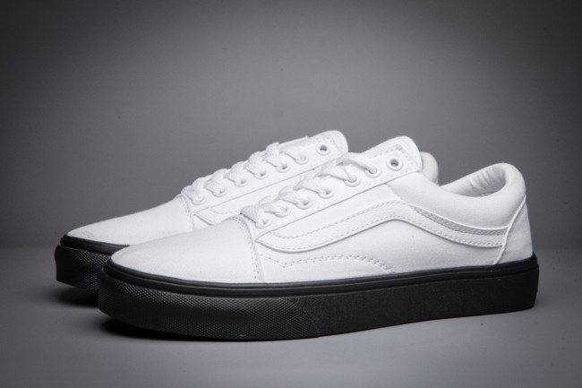 Vans Era Low Top Shoes-260