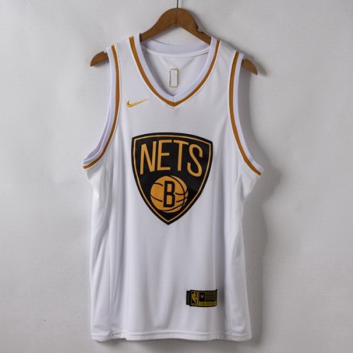 NBA Brooklyn Nets-048