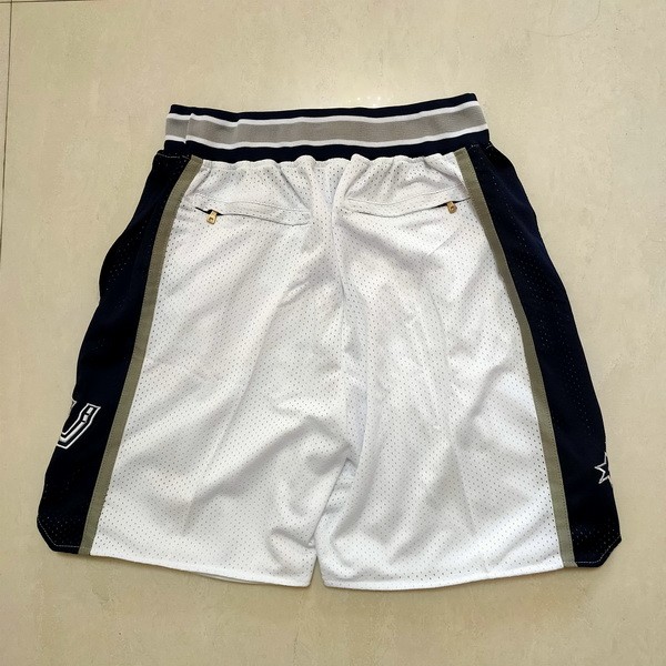 NBA Shorts-822