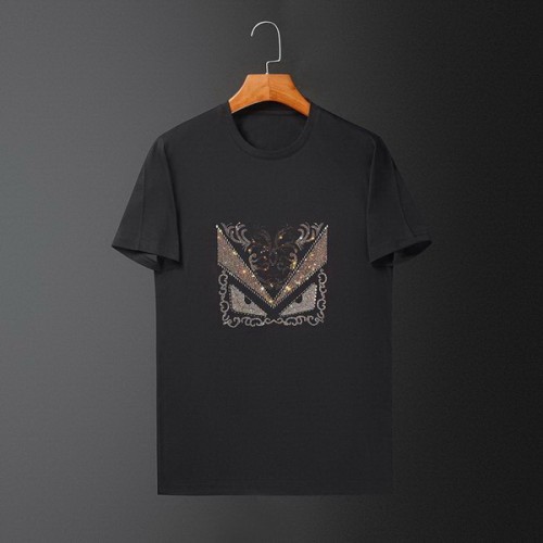FD T-shirt-648(M-XXXXXL)