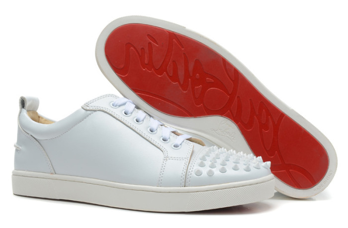 Christian Louboutin mens shoes-214