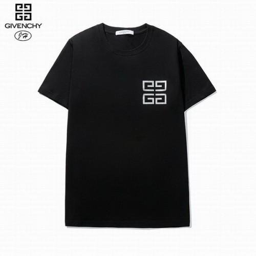 Givenchy t-shirt men-081(S-XXL)