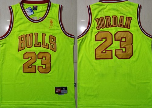 NBA Chicago Bulls-152