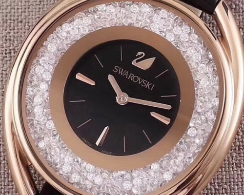 Swarovski Watchs-104