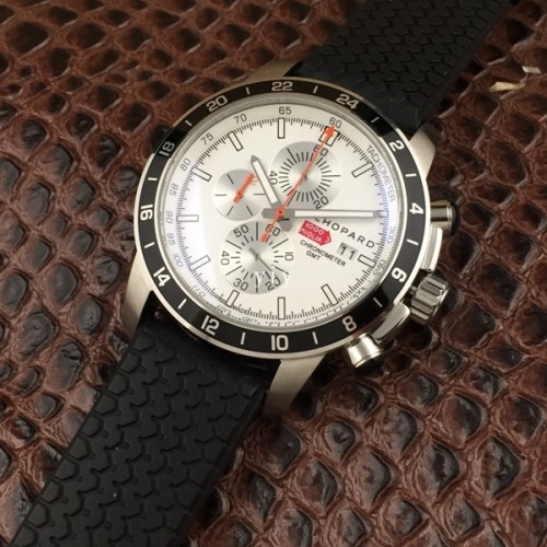 Chopard Watches-129