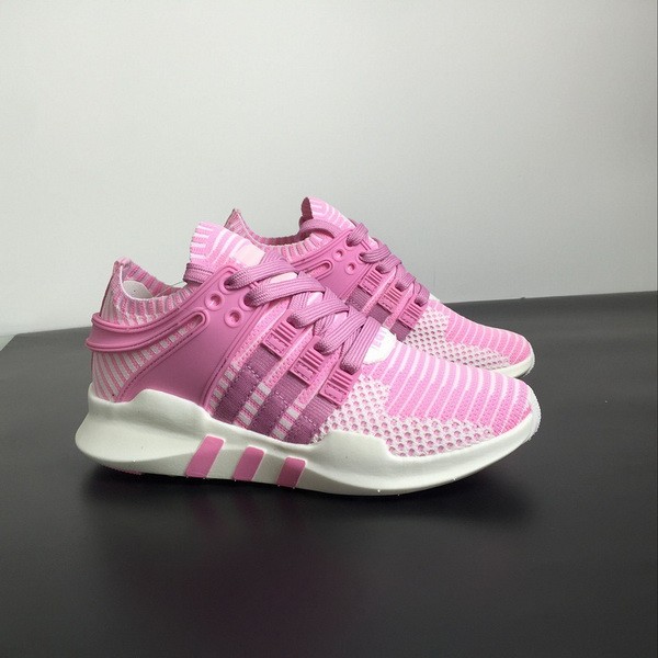 AD items-109