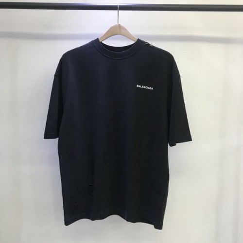 B Shirt 1：1 Quality-1754(XS-M)