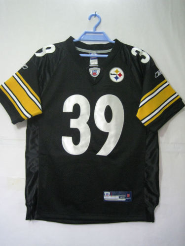 NFL Pittsburgh Steelers-022