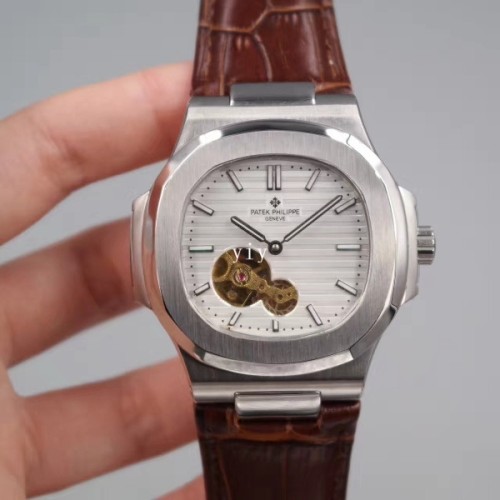 Patek Philippe Watches-602