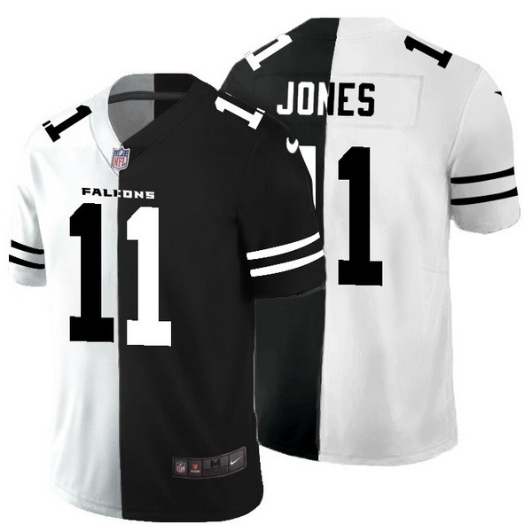 NFL 2020 Jerseys-202