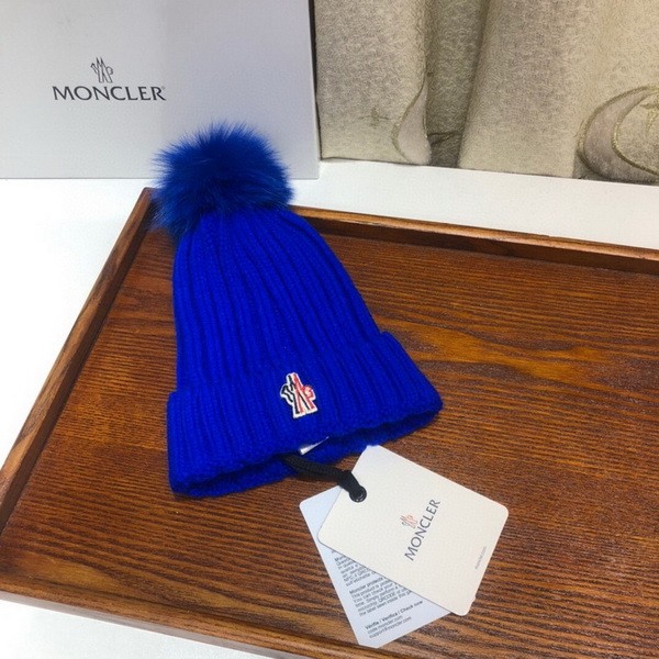 Moncler Hats AAA-176