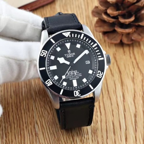 Tudor Watches-074
